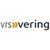 vrs Vering logo