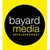 Bayard Média Développement logo