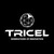 Tricel logo