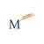 Millbrook Resort logo