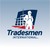 Tradesmen International logo