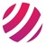 VOX SOLUTIONS logo