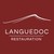 LANGUEDOC RESTAURATION logo