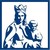 AZ Maria Middelares logo