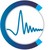 Caylar SAS logo