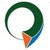 Faculdade Qualittas logo