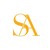 Hotel Villa Saint-Ange logo