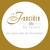 LA FONCIERE DU PALAIS logo