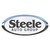 Logo di Steele Auto Group