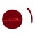 ATMI INDUSTRIE logo