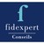 FIDEXPERT CONSEILS logo