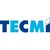 TECMI - TRAVAUX ETUDES CONSTRUCTIONS MAINTENANCE INDUSTRIELLES logo