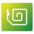 PHAST logo