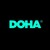 Doha logo