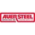 Auer Steel & Heating Supply Company Inc. logo
