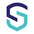 SECUREWAY logo