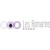 EHPAD Les Romarins logo
