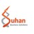 Suhan Business Solutions logo