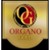 Café OrganoGold logo