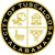 City of Tuscaloosa logo