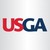 United States Golf Association (USGA) logo