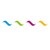 Espacéo logo