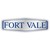 Fort Vale Engineering Limited logo