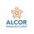 Alcor Solutions, Inc. logo