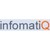 Infomatiq logo
