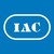 IAC logo