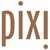 Pixi Inc. logo