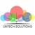 Ubitech Solutions Pvt Ltd logo