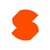 Smartbox Group logo
