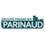 GROUPE FINANCIER JC PARINAUD logo