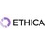 GROUPE ETHICA logo