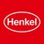 Henkel logo