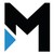 MANGANELLI TECHNOLOGY logo