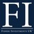 Fisher Investments UK logo