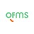OFMS logo