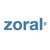 Zoral logo