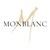 MONBLANC TRAITEUR logo