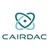 CAIRDAC logo