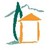 PAYS D'AIX HABITAT METROPOLE logo