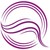 QUALIANOR Certification logo