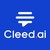Cleed logo