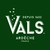 Société des Eaux Minérales de Vals logo