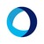 SparingVision logo