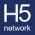 H5 Network (H5 Audits) logo