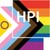 Hasso Plattner Institute logo