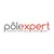 POLEXPERT logo